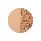Charlotte Tilbury Airbrush Matte Bronzer